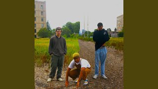 SUNDOWN Music Video