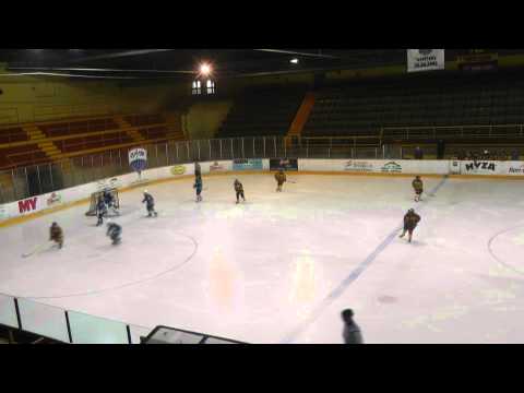 zostrih Topolčany  Nitra