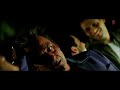 Aim Kem Shem Full Song Plan