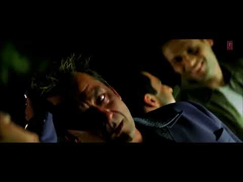 Poster em kem kaisi shame