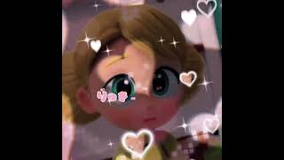 leo milih yellow#rainbowbubblegem #rb #rbg #edit #fypシ゚viral