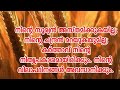 വീട് ക്ലീനിങ്