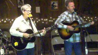 If He Loves You You&#39;re Lucky,  Drive South 10-20-13