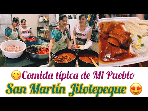 CÓMO PREPARAR SUBANIK 🍛✅✅ un platillo muy exquisito 😋😋🤤🤤