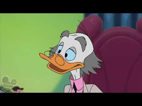 Kung Fu Owen part 19