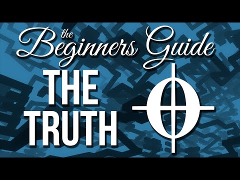 YouTube video about Discovering the Meaning of POA: A Beginner's Guide.