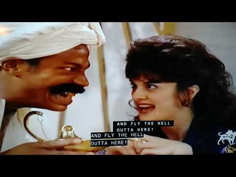 MARLON AFTER THE MONEY, THAT WAS LEFT IN TRASHBAG