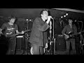 Alternative TV - Love Lies Limp (Peel Session)