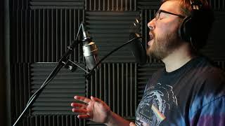 Transdermal Celebration (Cover)