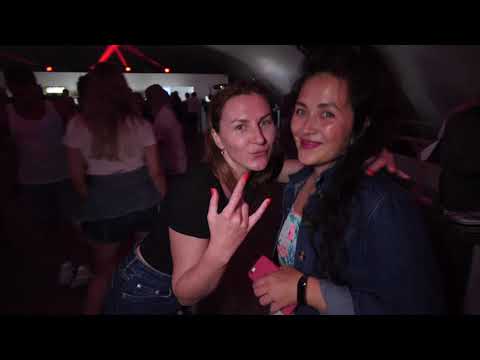 FUTURA aka ANDREY SHUSHUKIN /REZIDENCE CROISSANT, Z.CITY/