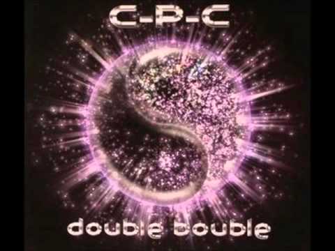 09 CPC Zolods Requiem