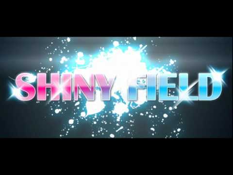 Dida feat. ZaYo & Pex - Na bitu (Serbian rap 2010)