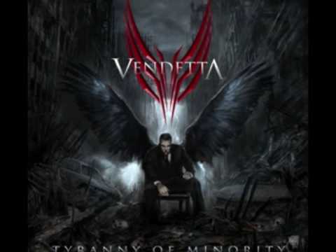 Gjebraili a.K.a CarteL - Brutaliteti Jetes