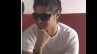 Sonohra  - So La Donna Che Sei