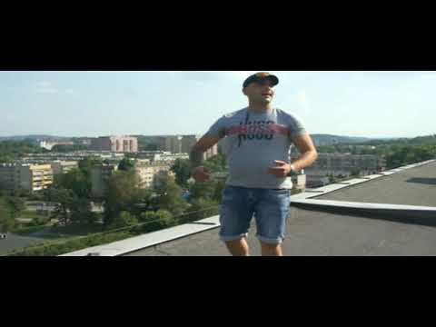 Padree Pn  ,, ANOMALIA "