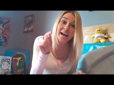 Witness21  2019 04 23