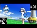 Super Swing Golf: Part 1