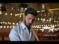 5 Hour Sacred Flute Ney Sufi Music Relaxing Music Study Music Stress Relief Sleep Music