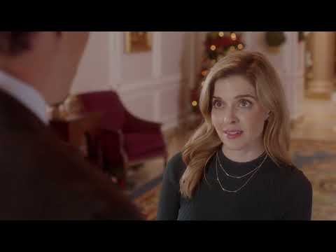 Karácsonyi állásinterjú