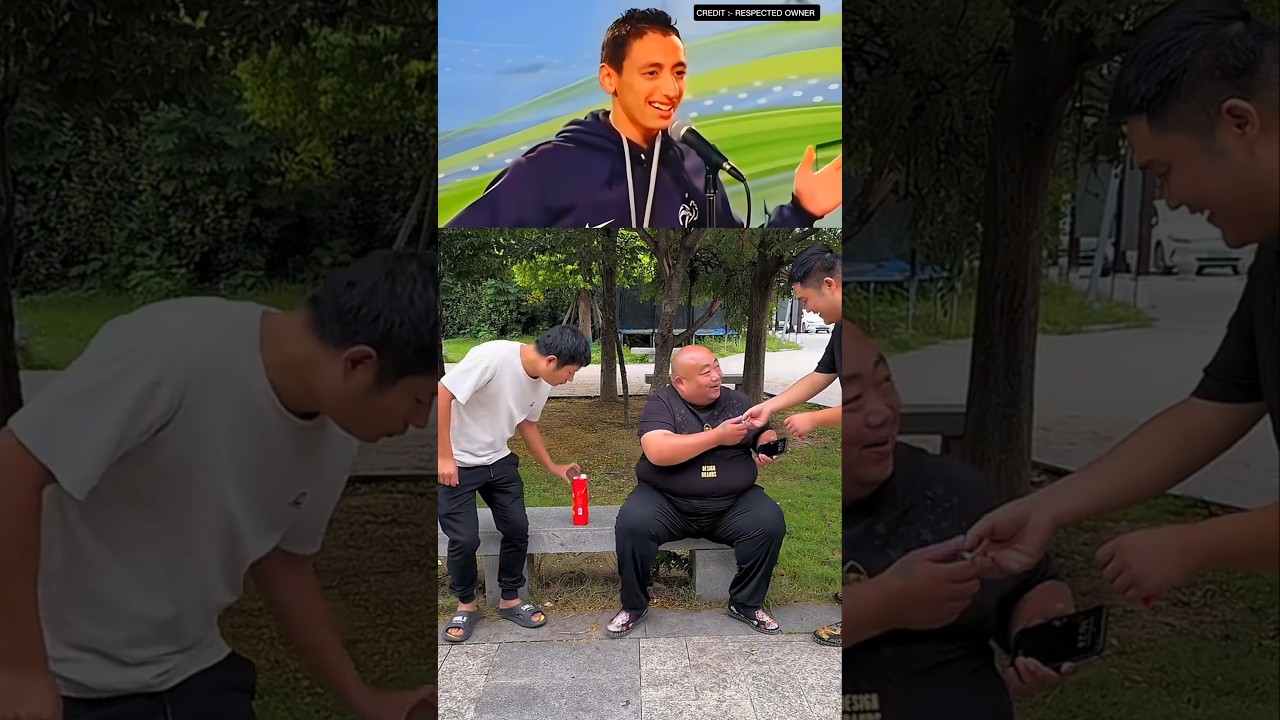 차세대 웨어러블 기기 'VitalWear SmartBand'를 소개합니다.