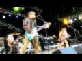 Sonic Youth - Mote / New Hampshire (Live 2005)