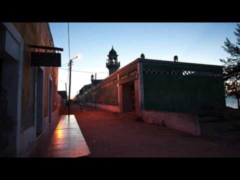 DJ Fortee Feat. Dindy - The Way Love Goes