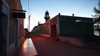 DJ Fortee Feat. Dindy - The Way Love Goes