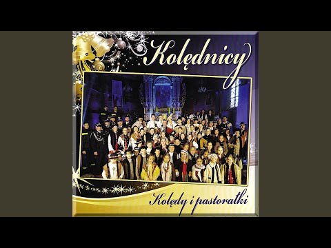 Spiwojcies Dlo Niego