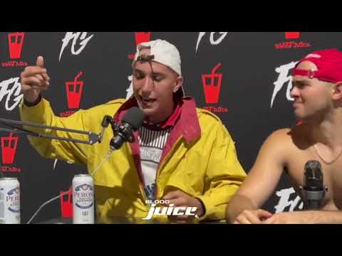 Tallboyshort - pins and needles