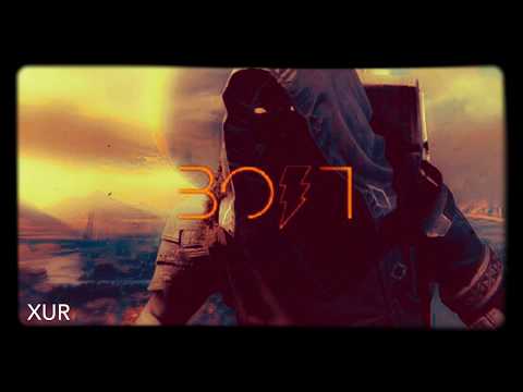 Bolt Mac - Xur (Original Mix)