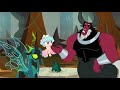 Mark Acheson S Tirek Blooper