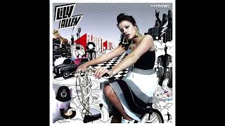 04 Everything&#39;s Just Wonderful - Lily Allen