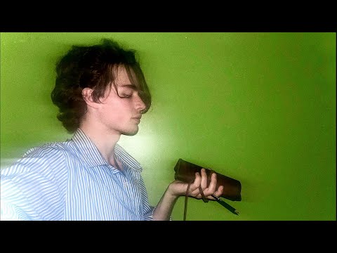 the perfect compositions of stanley kubrick, the colors of the universe, and sci-fi art