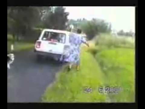 Dobre wyjście!