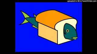 breadfish in Am