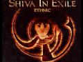 Shiva in exile: Ethnic - Odysseia 