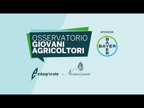 Premio #L’agricolturaègiovane, uno su dodici ce la fa