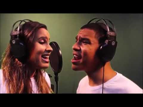 LCI 481 - Castelo Forte (Grupo Anima - IECLB)