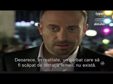 1001 de nopti - Episodul 1 | Full HD | subtitrat in romana