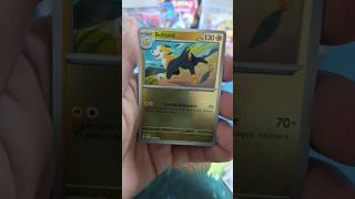 A SORTE TA COM NOS HOJE? #pokemon #TOP #pikachu #TCG