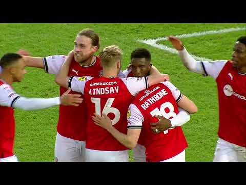 YouTube thumbnail for video