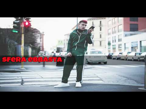 Altezze Dei Rapper Italiani ??!! PART 1