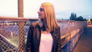 GAMNOT   #COURAGE CLIP OFFICIEL