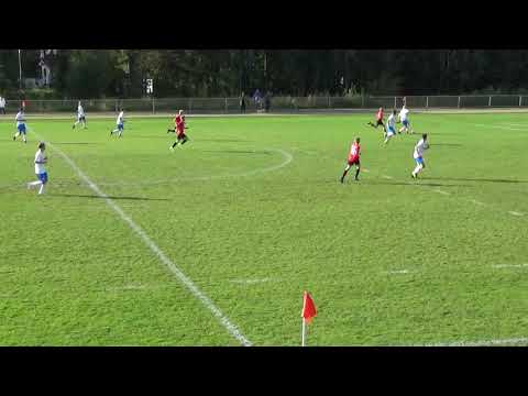 P15 Tervarit-j 05/YJ - OLS/OTP YJ 2.puoliaika