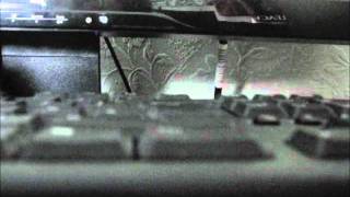 Parade Album Preview