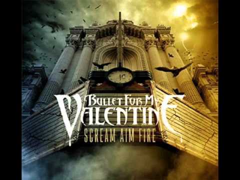 welcome home    bfmv & metallica