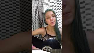 MC G15 - Deu onda ( cover versão light )