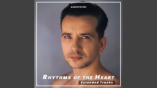 Born 2 Love You (Extended Version)