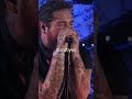 Post Malone - Goodbyes LIVE 😳🔥