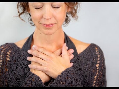 Foundations of Embodied Mindfulness: The Panchamay Kosha Model